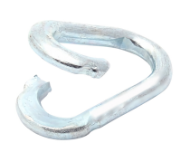 Соединители цепей