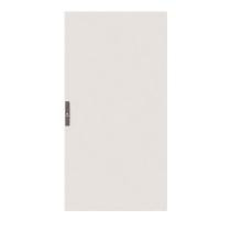 Двери для напольных шкафов