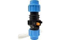 Клапаны для насосов