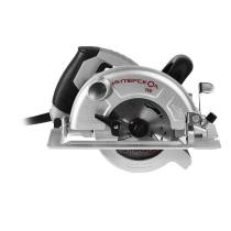 Пилы электрические