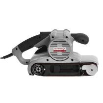 Ленточные шлифмашины