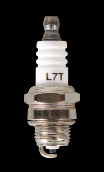 Запасные части для бензоинструмента