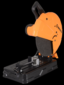 Монтажные пилы