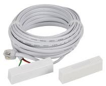 Прочее оборудование для телекоммуникационных шкафов