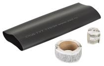 Аксессуары для кабельных наконечников