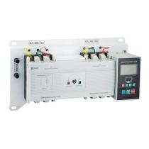 Аппараты АВР