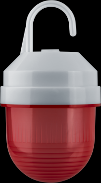 Светильники светосигнальные типа ЗОМ