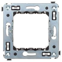 Суппорты, каркасы