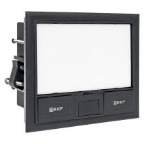 Системы электроснабжения рабочих мест