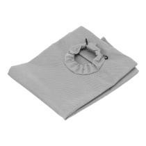 Оснастка для пылесосов