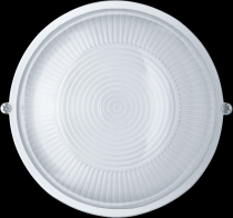 Светильники ЖКХ под лампу без датчика движения