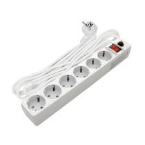 Сетевые фильтры