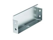 Заглушки для кабельных лотков