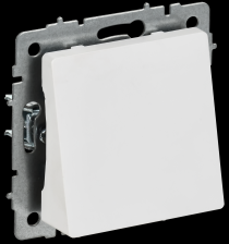 Уплотнительные вводы в электроустановочные изделия