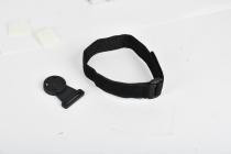 Остальные аксессуары для измерительного инструмента