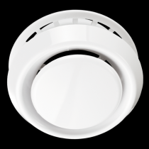 Анемостаты