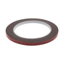 Изоленты специального назначения