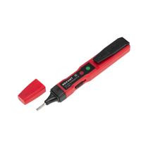 Указатели напряжения и кабельные тестеры