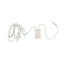 Контроллер и диммер для светодиодных лент