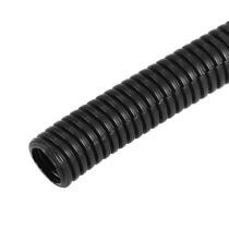 Полипропиленовые трубы