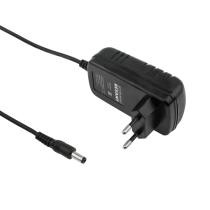 Аксессуары для сетевого оборудования