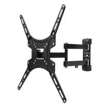 Кронштейны для мультимедиа