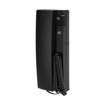 Домофоны и переговорные устройства