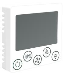 Программируемые реле, модули расширения