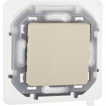 Выключатели влагозащитные встраиваемые