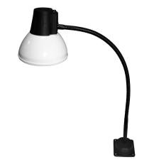 Светильники станочные