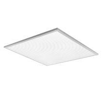 Светильники LED проектные