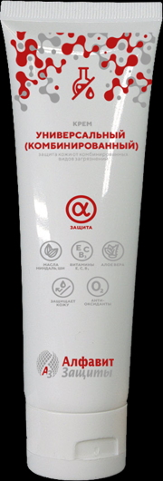 Дерматологические средства