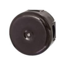 Ретро распределительные коробки 78 мм