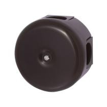 Ретро распределительные коробки