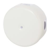 Ретро распределительные коробки 110 мм