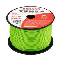 Кабели и провода узкоспециальные