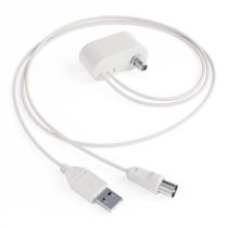 Шнуры, разъемы, переходники, делители для ТВ