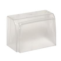 Аксессуары для счетчиков