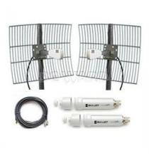 Распределители сигнала Wi-Fi