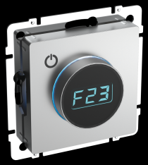 Термостаты (терморегуляторы)