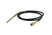 Оснастка для строительного оборудования