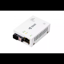 Конвертеры, переходники, модули SFP