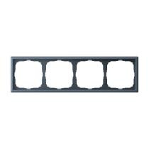 Рамки четырехпостовые