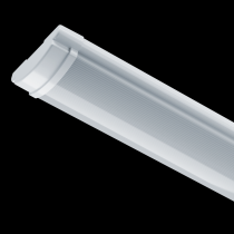 Линейные светильники