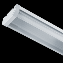 Линейные светильники под лампу