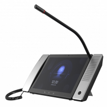 Переговорные устройства и аксессуары к ним