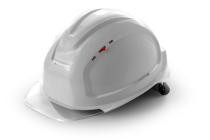 Средства защиты головы