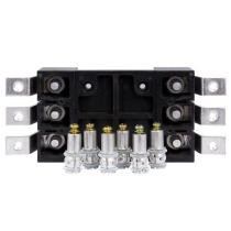 Корзины для автоматического выключателя