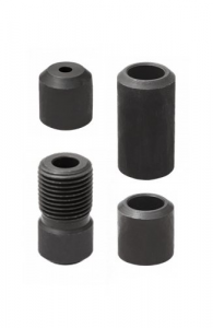 Комплектующие для приборов измерения и учета