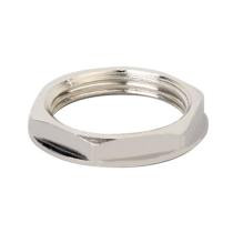 Гайки кабельных вводов для труб